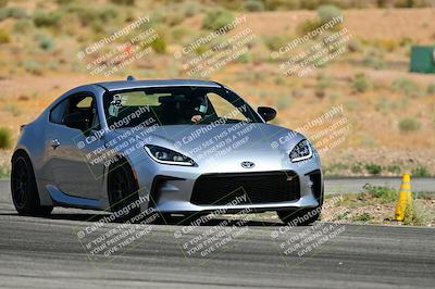 media/Jun-01-2025-VIP Trackdays (Sun) [[b20349723e]]/A Group/Session 3 (Turns 10 12 and StartFinish)/